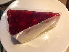 -星巴克(古象大酒店店)