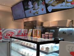 -DQ·蛋糕·冰淇淋(三亚青春颂店)