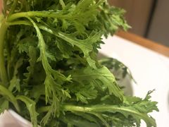 -廣順興(六里桥店)