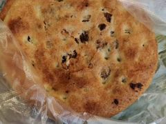 -蒸蒸包(闽江路店)