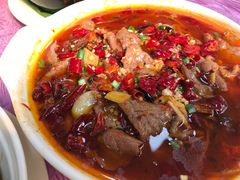 -池记大牌档(广纸店)
