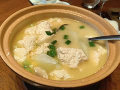 -新荣记(建国门外大街店)