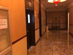 -淄博蓝海国际大饭店·蓝钻国际美食自助百汇(柳泉路店)