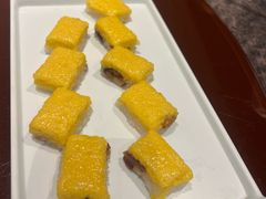 -紫泥369粗粮季四牌楼店(原鼓楼店)