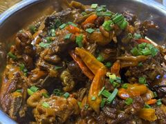 -胖婆捆鸭(长沙锦泰广场店)