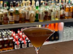 -GAM HighBall 日式小酒馆