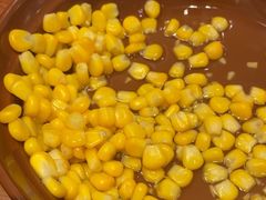 -萨莉亚意式餐厅(万嘉商业广场店)