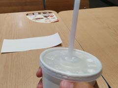 -汉堡王(昆明欣都龙城店)