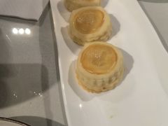 -品湘宴·湖南宁乡菜