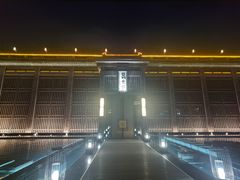 -曲水兰亭(北京四惠店)