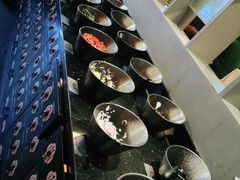 -捞王猪肚鸡火锅(昆山店)