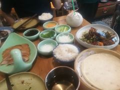 一口酥（点卯精品烤鸭）-顺承小院儿
