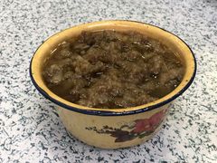 -定家小酥肉·清真(回民街店)