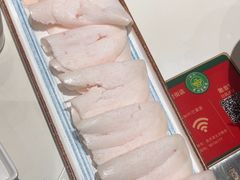 -曲氏老北京铜锅涮肉•火锅(不老街店)