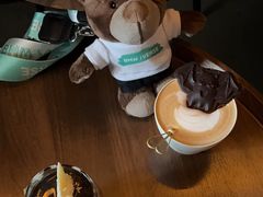 -CHURCH  BISTRO 教堂·餐吧