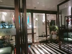 -大逸传奇·足道SPA(天美店)