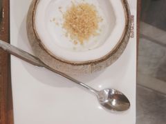 -椰语堂·海南清补凉(中山骑楼店)