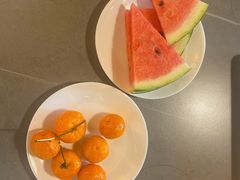 -君邦火锅(新疆大厦店)