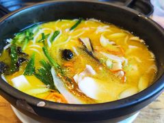 -桥香园过桥米线(复兴路店)