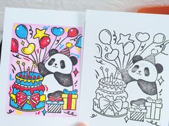 -老北京洪记酱肉坊(德内大街店)