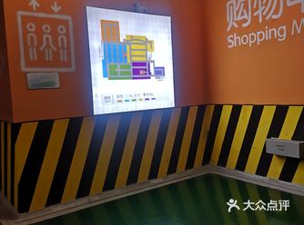 七夕，我们七仙女去5050逛吃逛吃