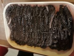 -竹叶涮肉坊(总店)