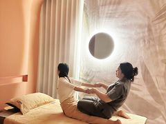 -成都银泰中心in99