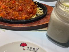 -米兰西点(辽阳店)