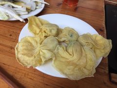 -苗伯妈酸汤火锅