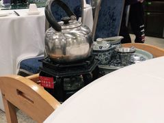 -广州酒家(文昌总店)