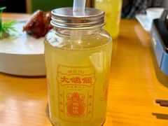 -大鸽饭(马王堆店)