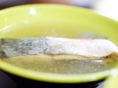 -胡仕光陵水酸粉