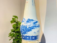 -中国湖笔博物馆(莲花庄路)