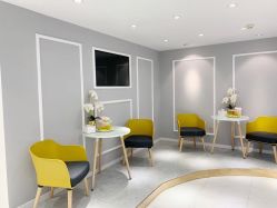 -MIVI野生眉纹绣纹眉