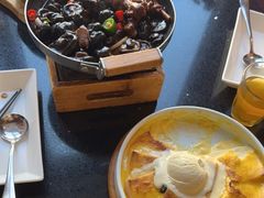 -一楼食业·食惠一楼