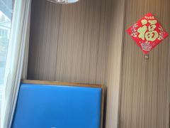 -曾排骨·传家菜(新繁店)