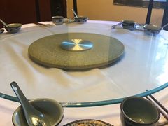 -石屏会馆