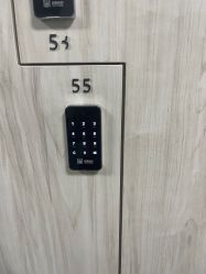 -酉嘉瑜伽YO+YOGA