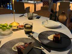 -莉莉海堂HAITANG·烤鸭(国贸商城店)
