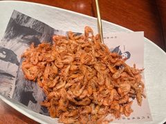 -胖姐渔村(中源大道店)