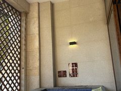 -碧桂园润杨溪谷温泉酒店