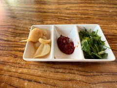 -老陕兄弟(彩虹新城店)