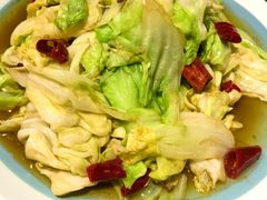 -懒人盐府人家(航天桥店)