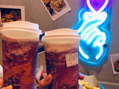 -西哟GoGo韩式炸鸡(三盛国际广场店)