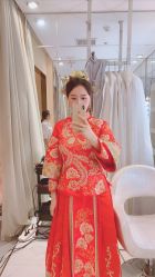 点击看大图 -韩国艺匠ARTIZ STUDIO(博览中心店)