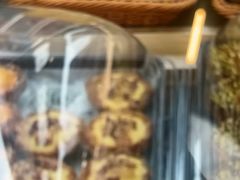 -祥禾饽饽铺·中式糕点(北京来福士店)