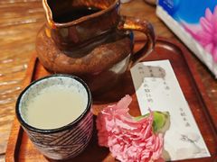 -懒人盐府人家(安贞店)