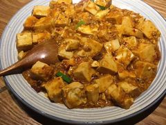 -静一餐厅·湖北菜(前门创始店)