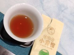 -澜沧古茶·商务茶馆(萧山人民广场店)