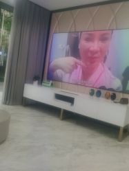 -上海漾颜医疗美容